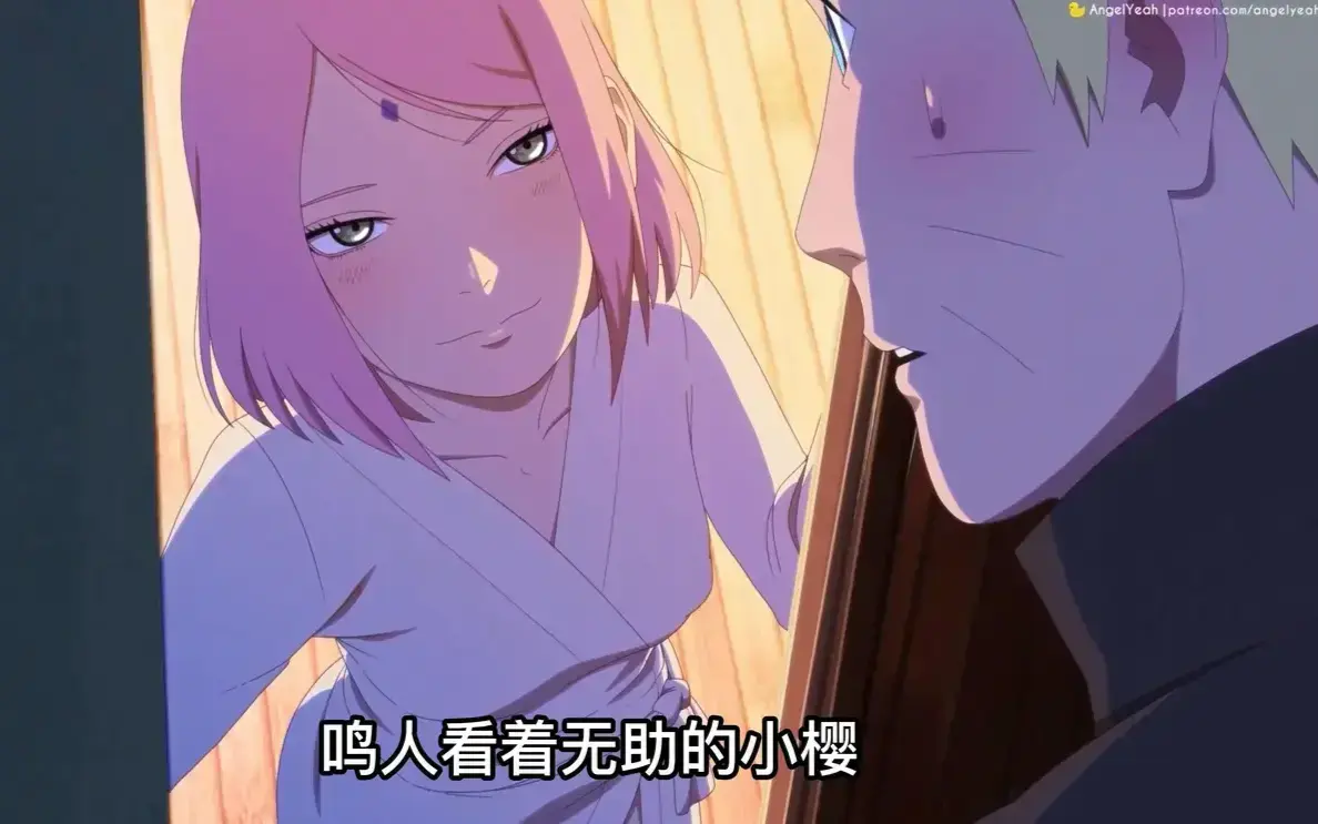 小樱砰砰砰动漫全集免费看-《小樱砰砰砰》1080p无删减高清版-完整版在线播放-超清画质流畅观看