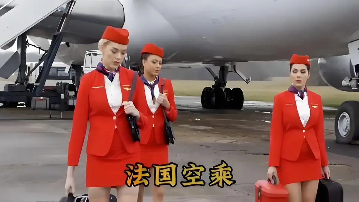 《法国空姐3》未删减HD完整版免费观看-法国空姐3全集高清1080P在线播放-无广告蓝光画质