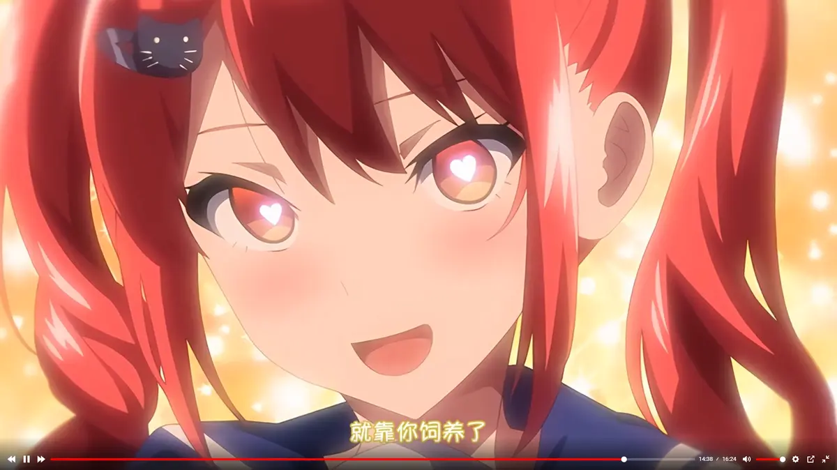 《姐妹饲育者》高清1080P全集在线观看-樱花动漫免费观看完整版-《姐妹饲育者》第四季无删减播放-姐妹饲育者动漫大全