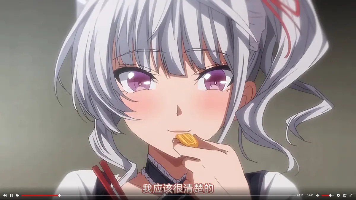 《初恋时间》动漫全集高清无删减在线看-初恋时间完整版免费观看1080P-初恋时间HD高清画质无广告播放