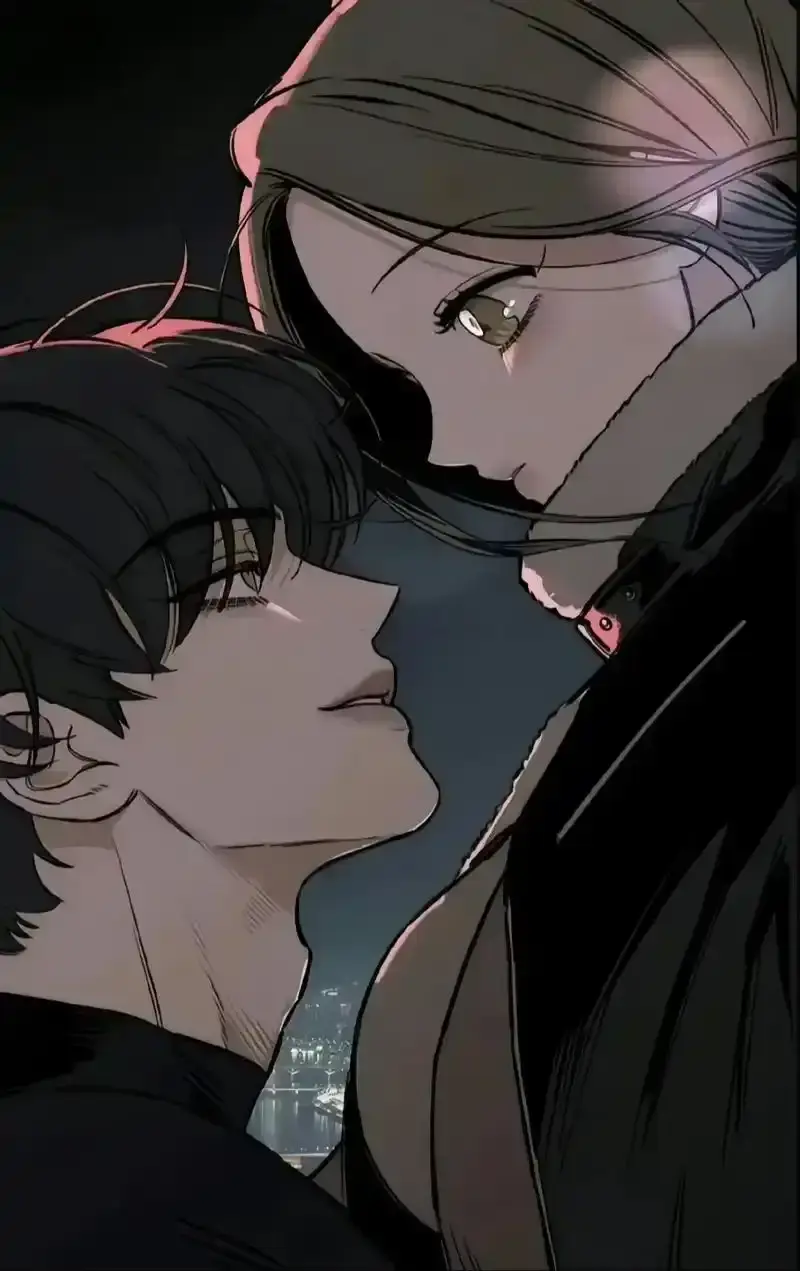 《枯萎之花上的眼泪》60话全集中文版 - 免费观看高清画质 - 无删减汉化资源下载