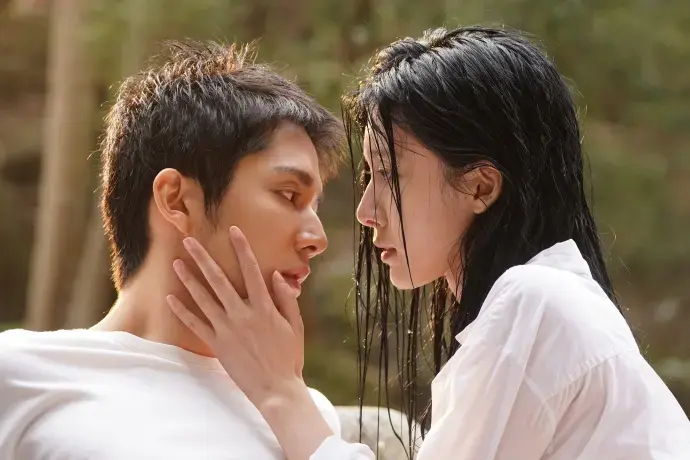 《初尝禁果》菲律宾电影全集在线观看 - 《初尝禁果》高清1080P未删减版 - 免费无广告播放支持网盘