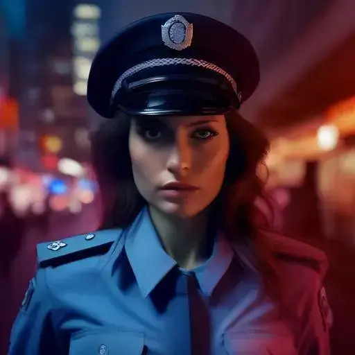 《女警奥莎娜》全系列超清未删减版-《女警奥莎娜》高清完整资源在线观看-网盘永久有效免费下载