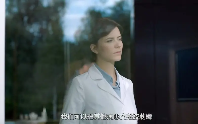 《忠贞》未删减版全集免费在线观看-欧美爱情电影《忠贞》高清完整版-1080P超清画质无广告播放
