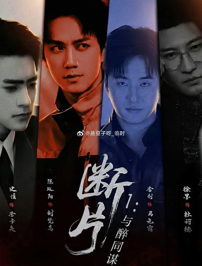 资源图片