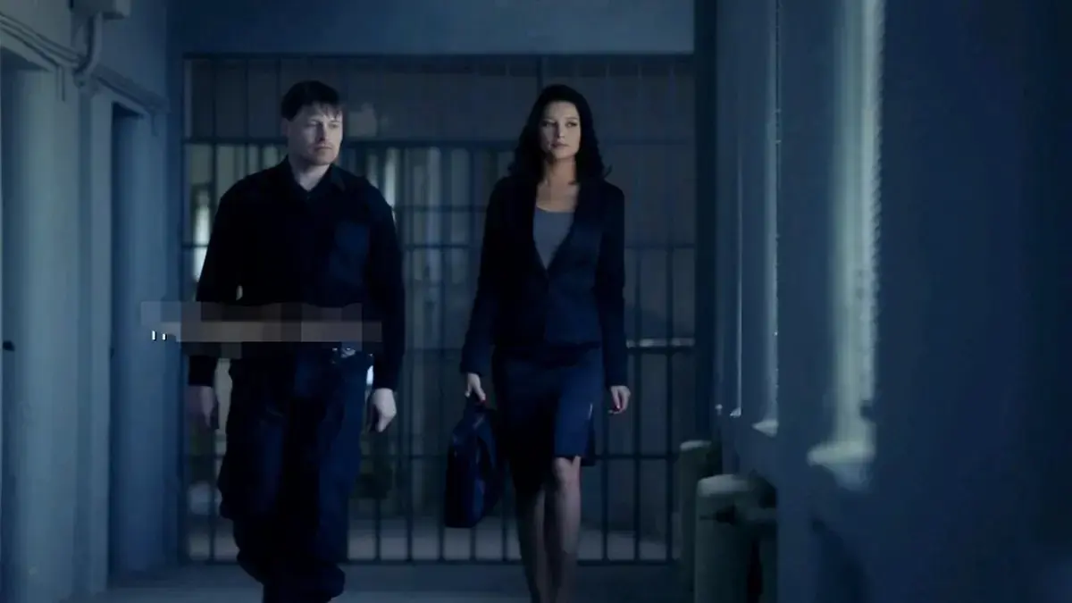 《女警奥莎娜》未删减高清完整版在线观看-《女警奥莎娜》1080P国语中字全集免费看-女警奥莎娜网盘秒存资源HD无广告