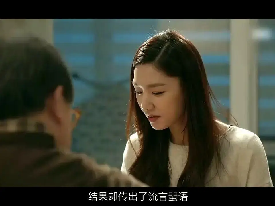 《公公和两个儿媳》高清完整版全集免费在线看-公公和两个儿媳未删减原版内容完整呈现-精准中字字幕助力轻松观影-便捷网盘链接稳定观看