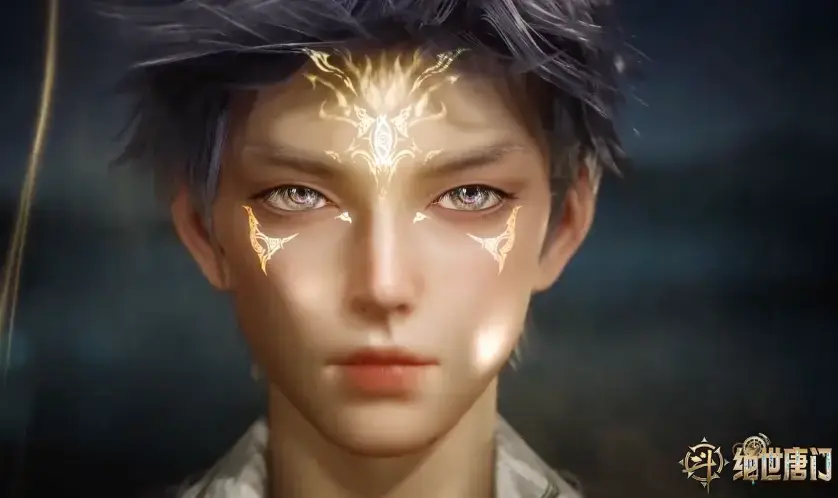 《斗罗大陆 2 绝世唐门》动漫HD高清在线观看-无广告未删减中文版全集免费看-斗罗大陆2绝世唐门网盘资源