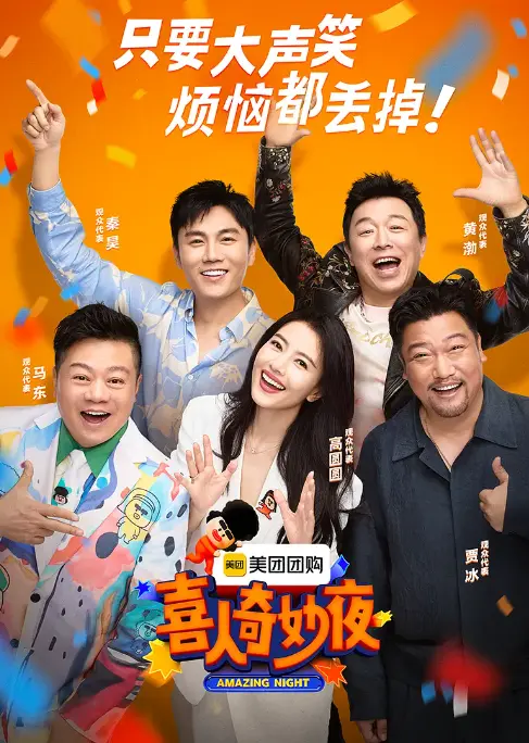 资源图片