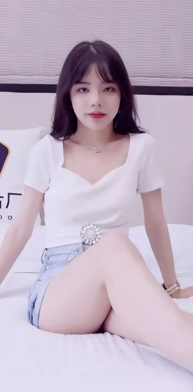 《少女的悔悟》潘甜甜未删减完整版在线观看-高清无广告免费观看《少女的悔悟》-潘甜甜三部曲蓝光资源网盘下载
