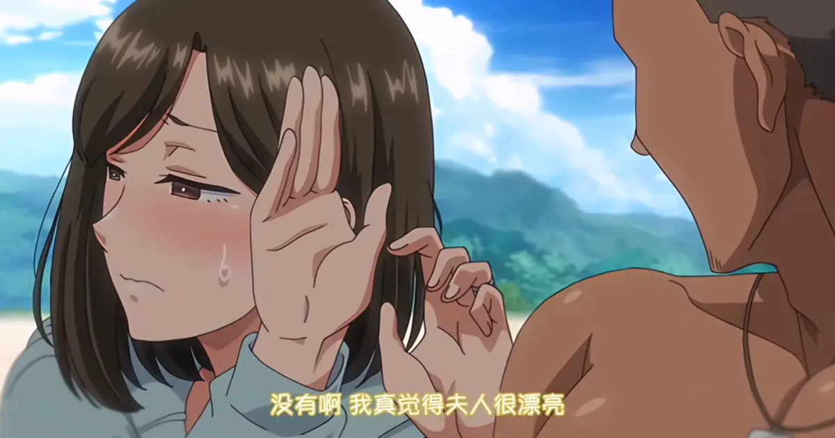 资源图片