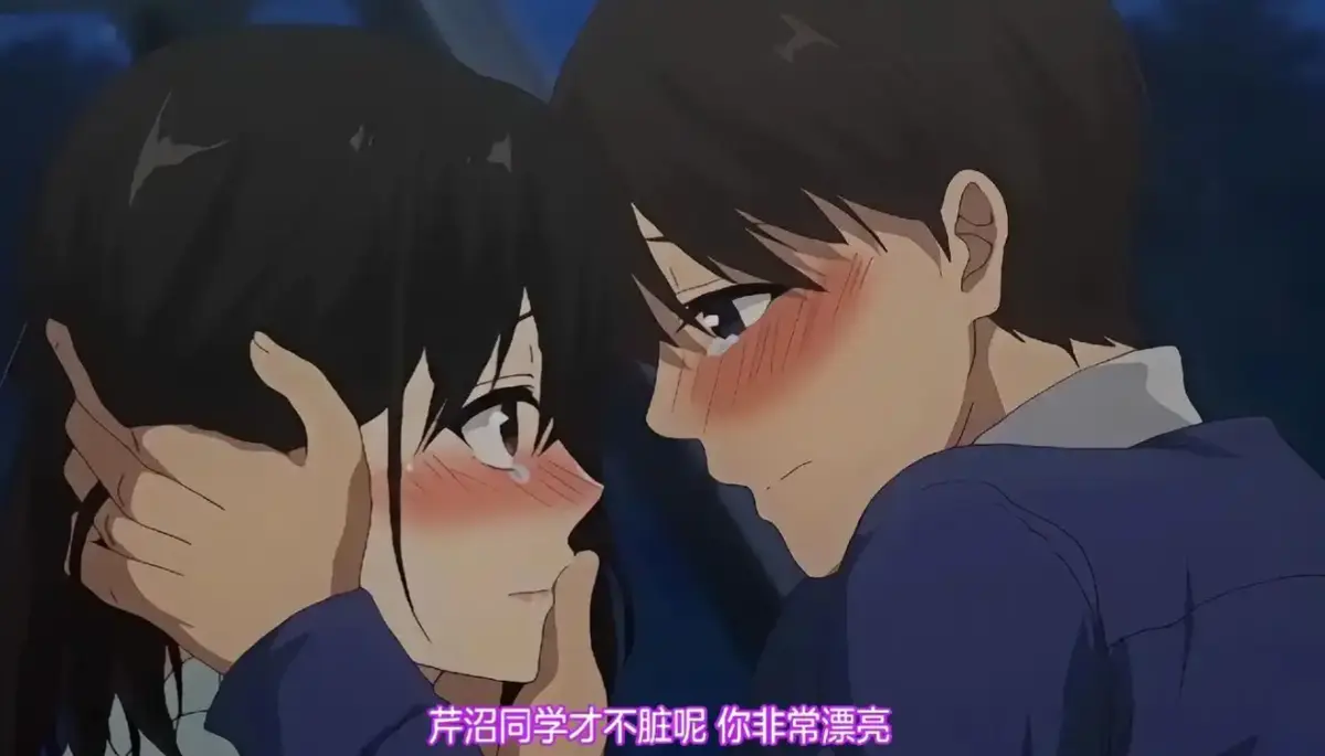 《图书馆的女友》第一季动漫全集 - 高清无广告在线观看 - 免费完整版资源