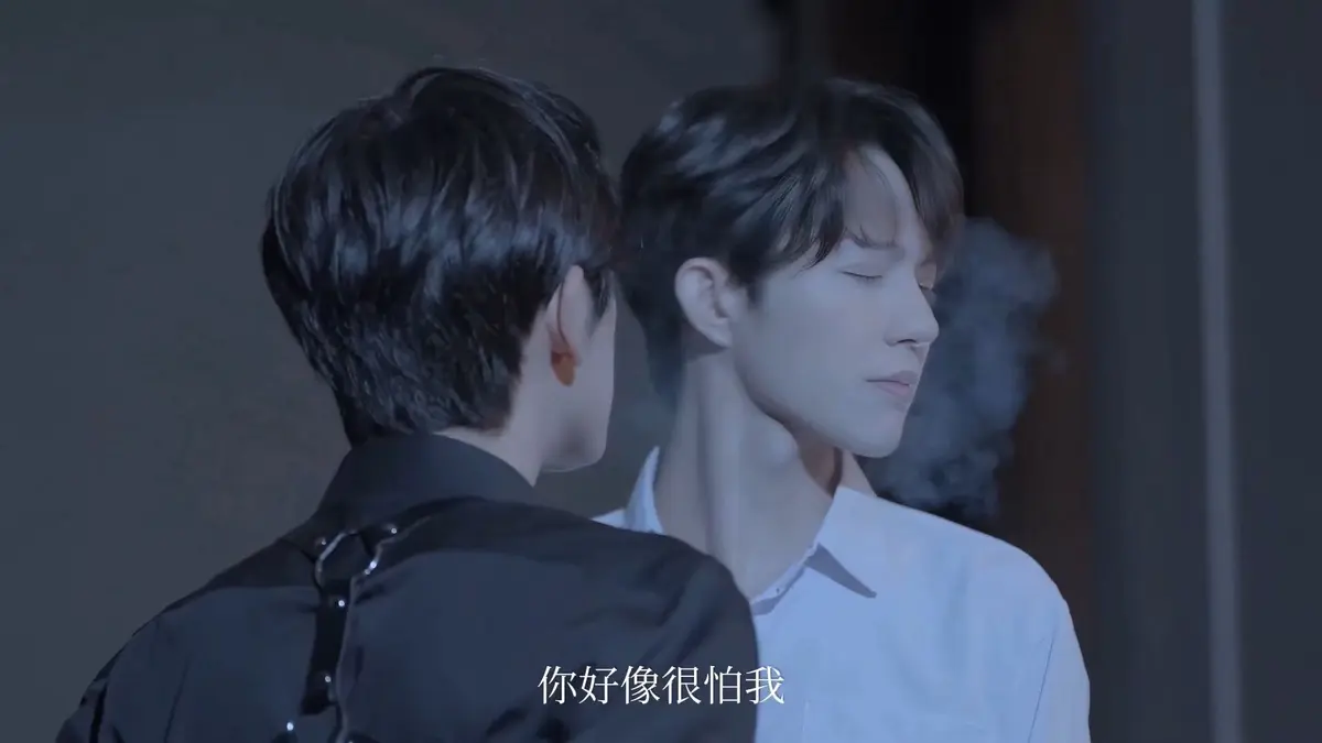 顾禁南囚短剧全集高清免费观看-1080P高清画质在线播放-爱与囚禁的深刻情感纠葛-全网热门短剧资源