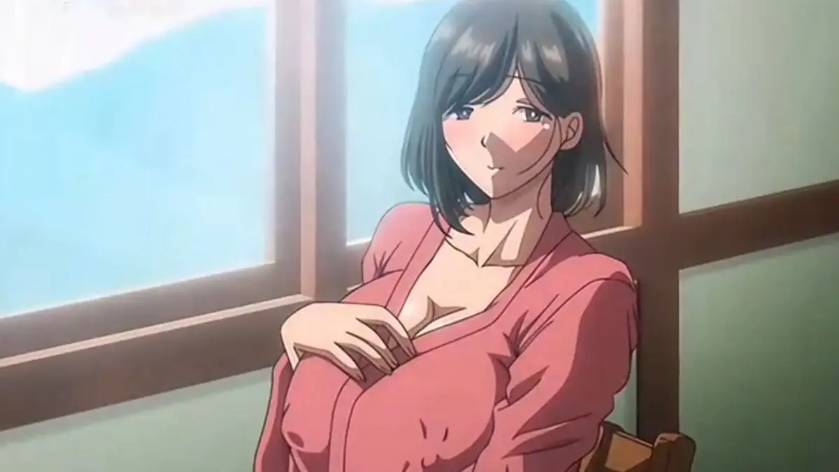 夏妻动漫高清在线观看-《夏妻》全集免费播放-无广告流畅观影-跨越时空的虐恋故事