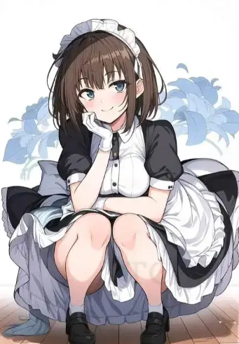 《没落贵族琉璃川女仆教育2》HD高清版 - 伦理爱情片免费观看 - 贵族少女挣扎故事无删减资源