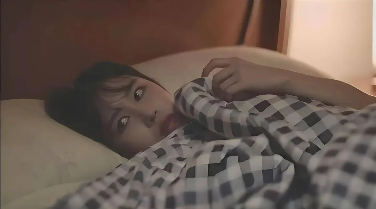《禁止的爱：善良的小姨子》HD高清中字无删减-免费在线观看完整版-禁止的爱：善良的小姨子全集资源