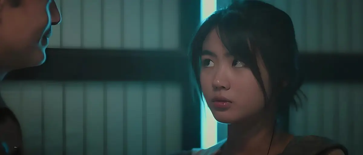 【《交通费》未删减版火热上线】菲律宾影史经典社会剧情力作《交通费》震撼回归！阿兹阿科斯巅峰演绎，全网首推中文版无广告超清画质，独家收录完整未删减高清全集免费在线看。VS影院与星辰影院双平台同步放...