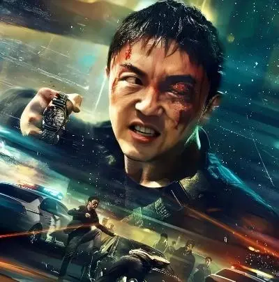 《火遮眼》2026谢苗火爆动作新片-《火遮眼》HD高清无删减版在线观看-夸克网盘百度云1080P下载资源
