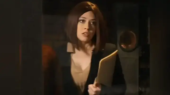 《女警奥莎娜》全季1080P高清画质播放-女警奥莎娜正版资源无删减-免费在线看中文版