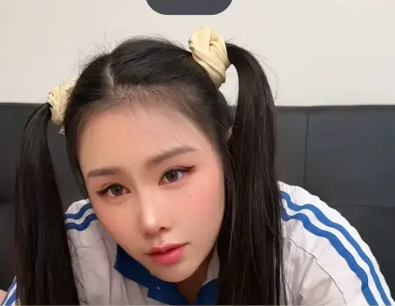 《火鸡面》汐梦瑶最新剧情无删减完整版在线观看-全集免费高清播放-火鸡面中文版无广告全集在线看-汐梦瑶演火鸡面三部曲叫什么-幻樱影院