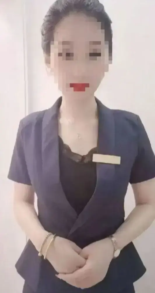 《响水金店》高清完整版免费看
未删减中文版在线播放
网盘资源1080P超清下载
全集无广告流畅不卡顿