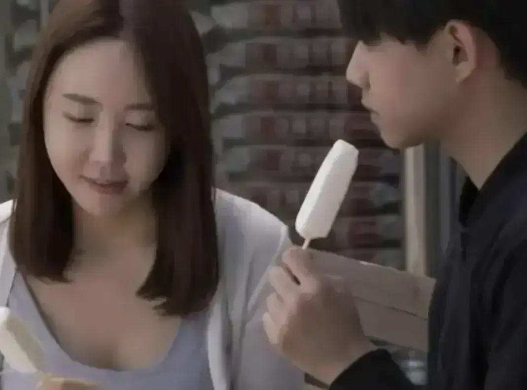 朋友的妈妈HD1080P高清全集无删减-中文版无广告流畅播放-朋友妈妈网盘资源在线观看
