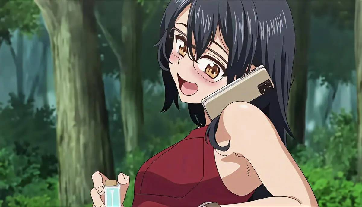 《少年成为大人的夏天》1080P高清全集无删减免费观看-少年成为大人的夏天动漫完整版全季在线播放