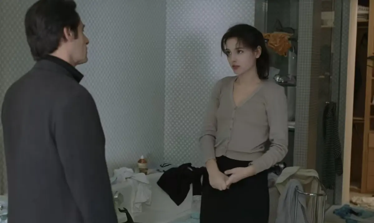 《所有的人都无知》维吉妮·拉朵嫣主演高清无删减-未删减珍藏版全集在线观看-法国电影所有的人都无知HD中字免费播放