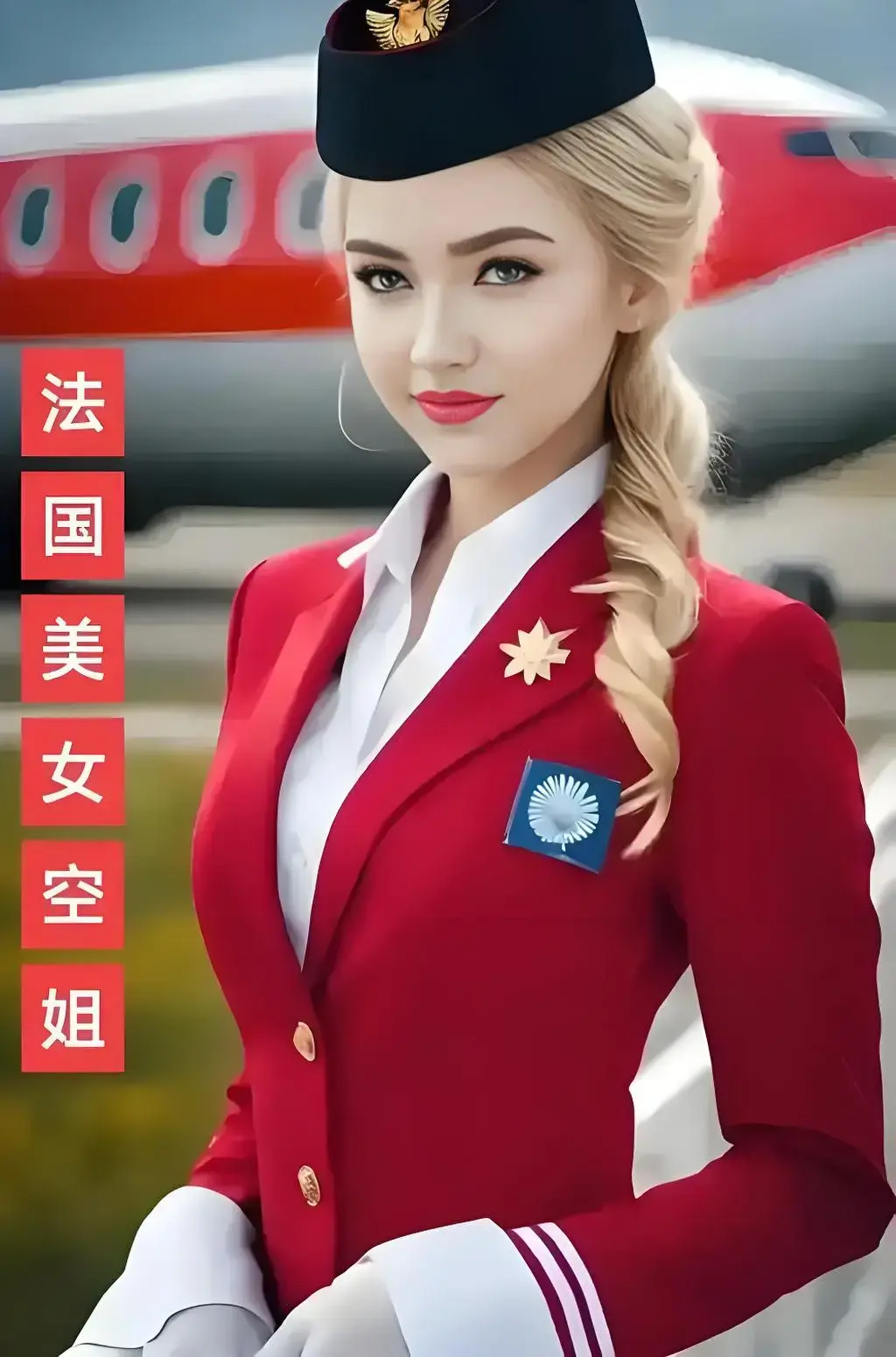 《私人航空2满天星》1080P高清法国电影-国语中字未删减版在线看-私人航空系列最新续集免费播
