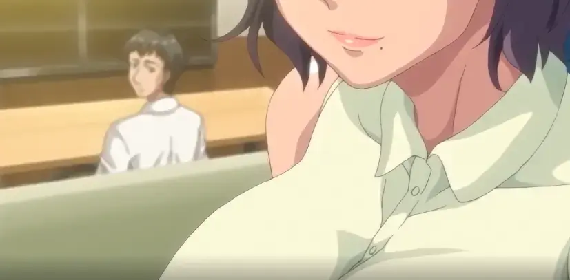 日漫《妻子变美的理由》全2集 - 1080P高清无删减 - 免费在线看无广告