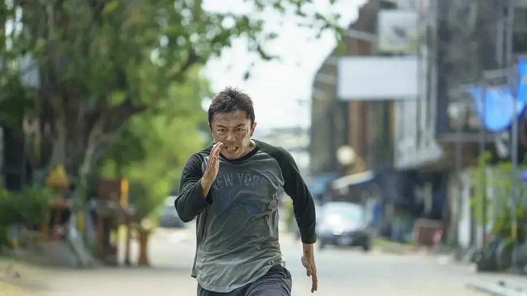 2026谢苗新片《火遮眼》HD高清完整版免费观看-火遮眼无删减1080P无广告在线播放-一场用血肉写就的父爱史诗