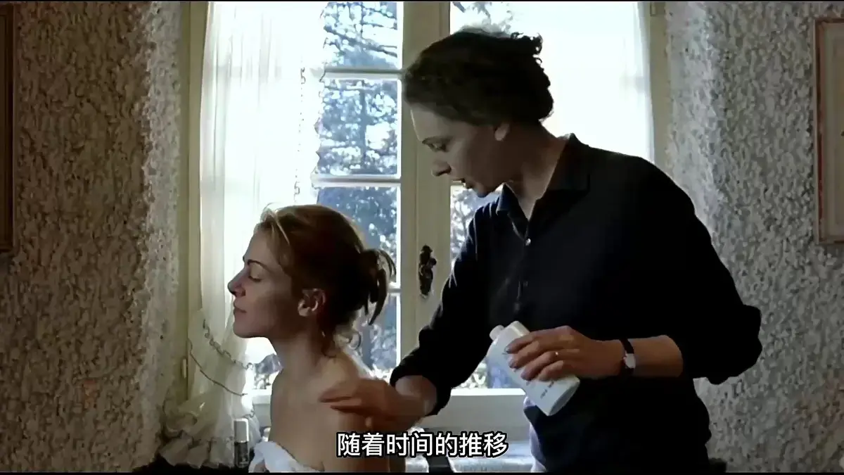 《奥秘》全集高清完整版1080P无删减免费在线看-美剧伦理电影奥秘超清4K蓝光播放-奥秘迅雷百度云网盘资源下载观看