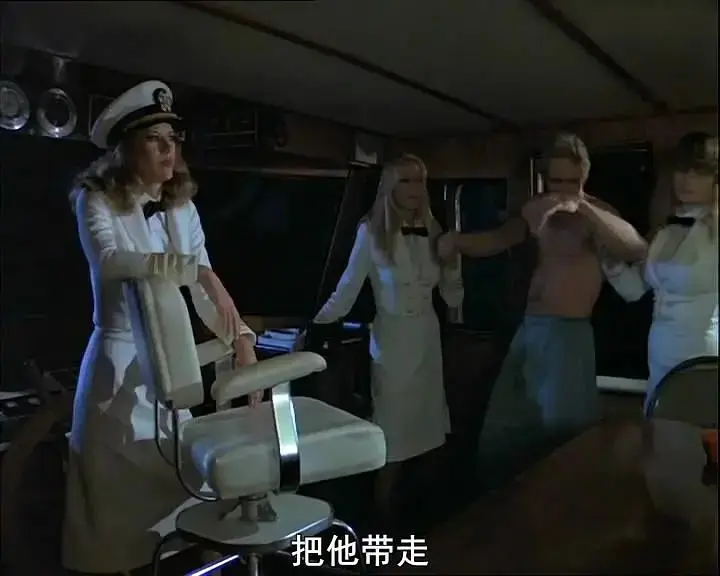 《性船Sex Boat 1980》HD高清未删减在线观看-剧情片《性船Sex Boat 1980》1080P中字完整版-免费无广告播放