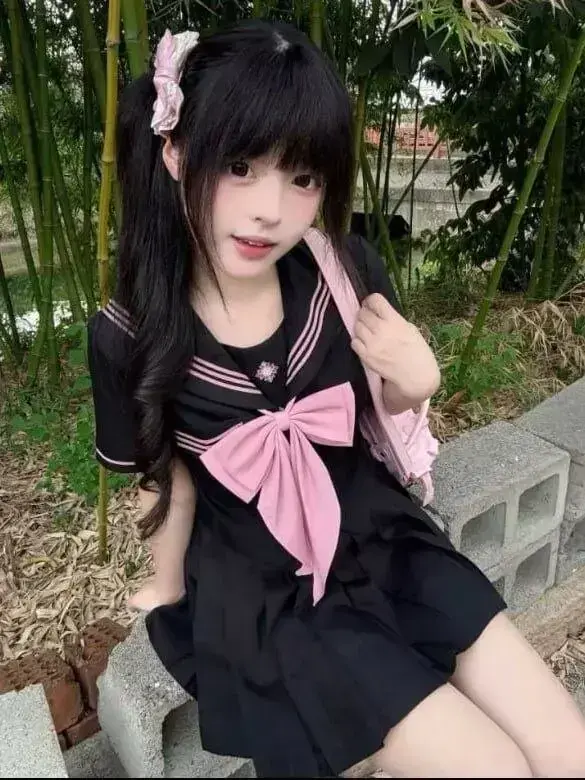 《小远Vlog》1080P高清画质全集免费看-无删减版完整资源在线观看-《小远Vlog》全季无广告流畅播放-免费在线看全集高清版