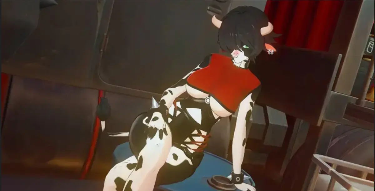 《乳牛牧场的奶牛娘》全集高清免费观看-无删减国语中字在线播放-《乳牛牧场的奶牛娘》完整版1080P-萌系少女拯救牧场故事