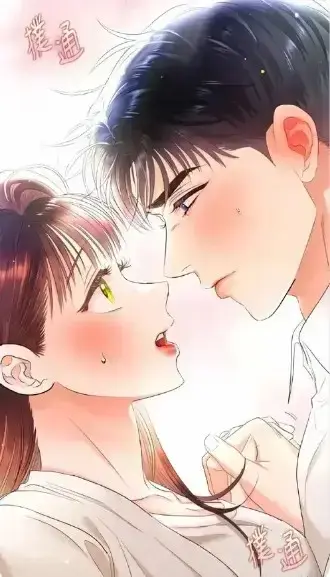 《韩漫》-韩漫免费漫画在线阅读观看全集-韩国漫画高清无广告在线观看-韩漫完整网址下拉式全季抢先看
