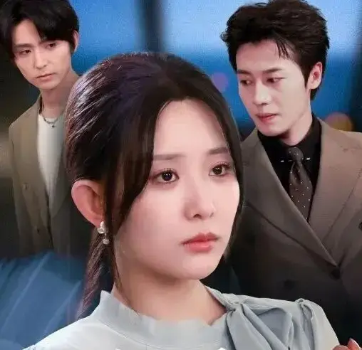 《悔烬无归途》未删减71集全集免费看-姜言傅秦书雅虐恋《悔烬无归途》1080P高清播放-热门短剧百度夸克网盘资源在线观看