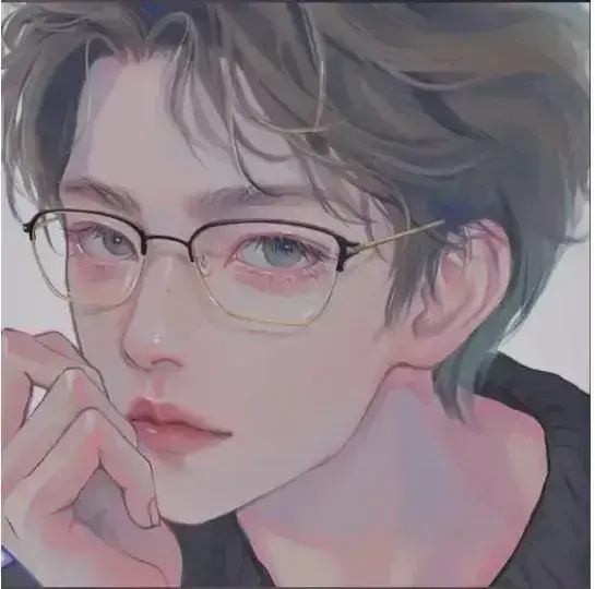 《小潭山没有天文台》清明谷雨原创小说-免费阅读无删减全集-小潭山没有天文台高清资源下载-无广告在线观看完整版