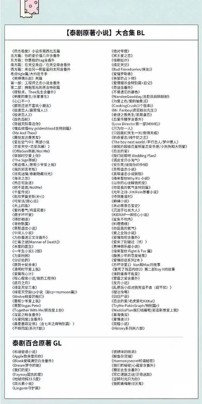 《金鱼兜兜圈》by匿名咸鱼番外剧情解锁-金鱼兜兜圈别样爱情故事完整版在线观看