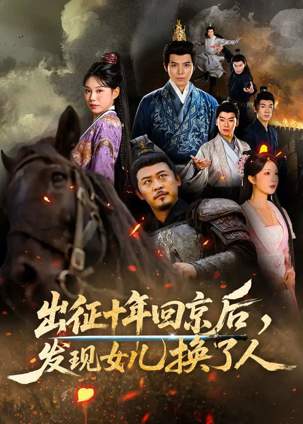 资源图片