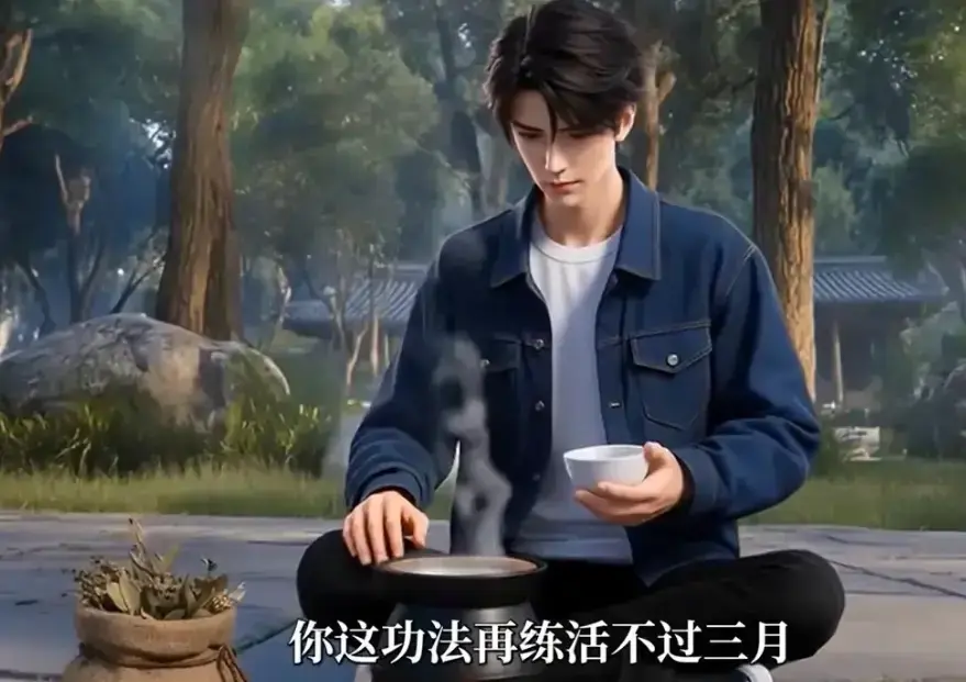 免费观看《仙尊归来：只手镇人间》全42集 - 高清1080P完整版在线 - 仙侠玄幻大作无广告