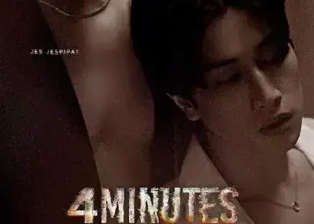 泰剧《四分钟》高清全集无广告在线观看 - 未删减中文版免费看 - 四分钟热播剧完整版