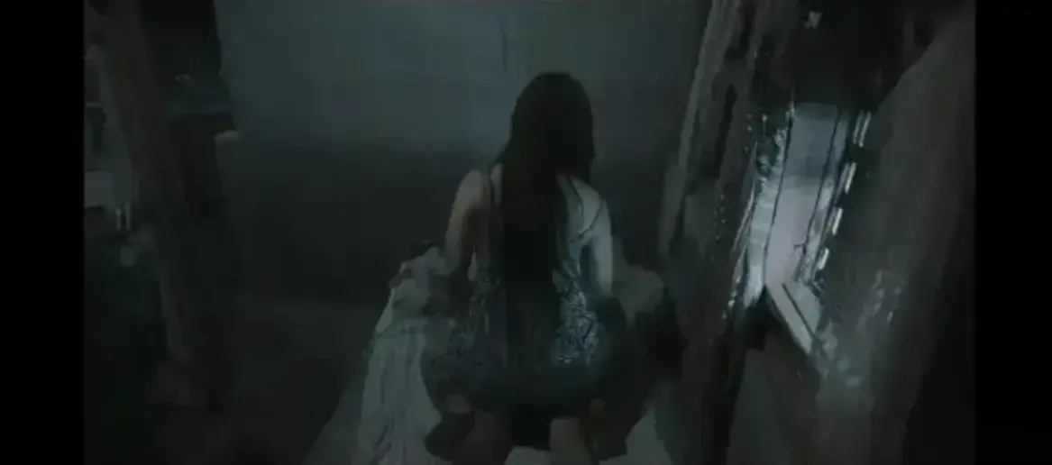 野花未删减中文版4K超清 - 免费在线看全集无广告 - 高清完整版野花资源