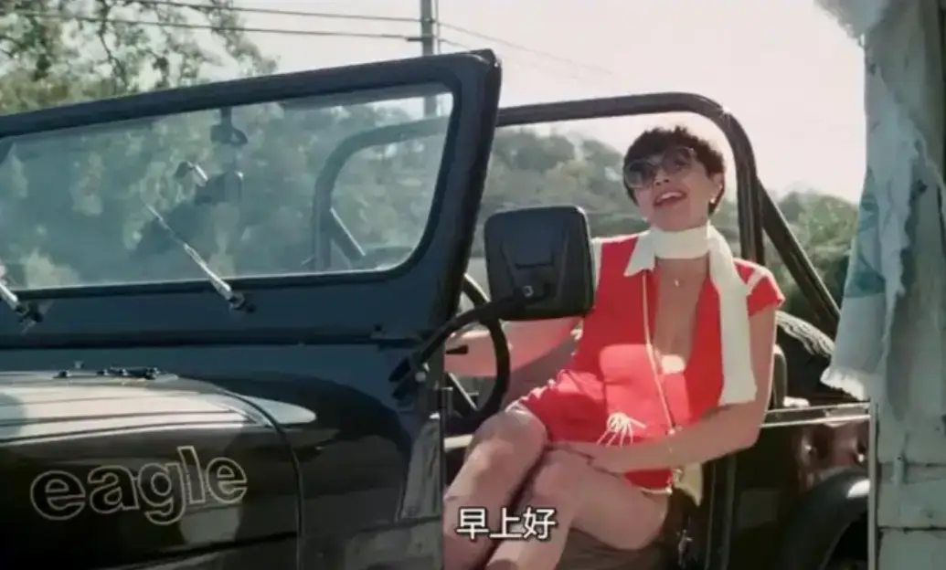 《美丽小蜜桃》第一季全集免费在线看-高清未删减完整版资源-无广告流畅播放-汉语普通话高清画质