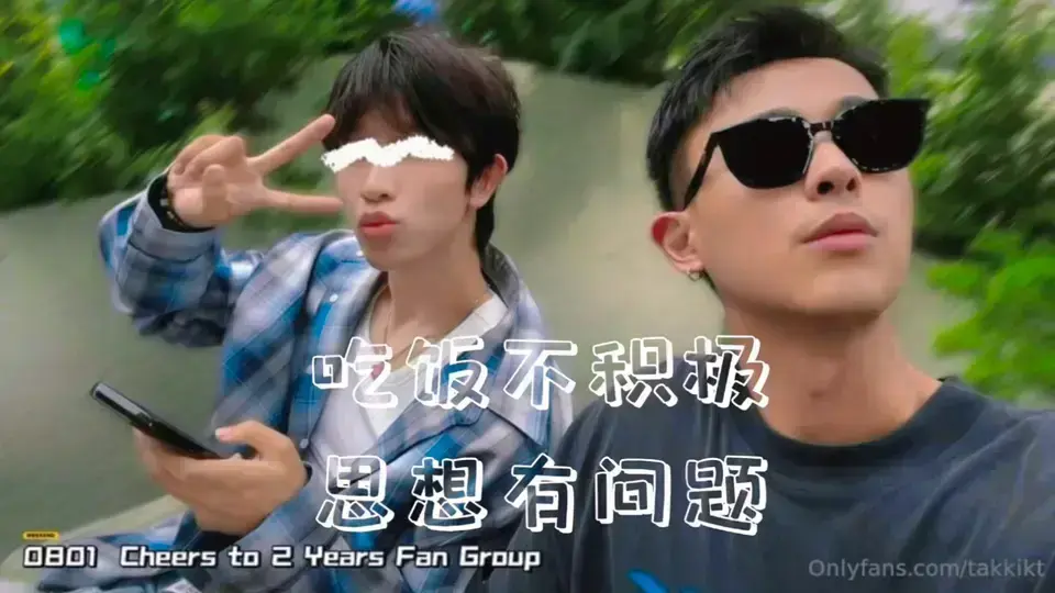 《昆廷夫夫》未删减高清全集免费看-1080P超清画质无广告-昆廷夫夫网盘资源在线观看-中文版完整版一刀未剪支持下载
