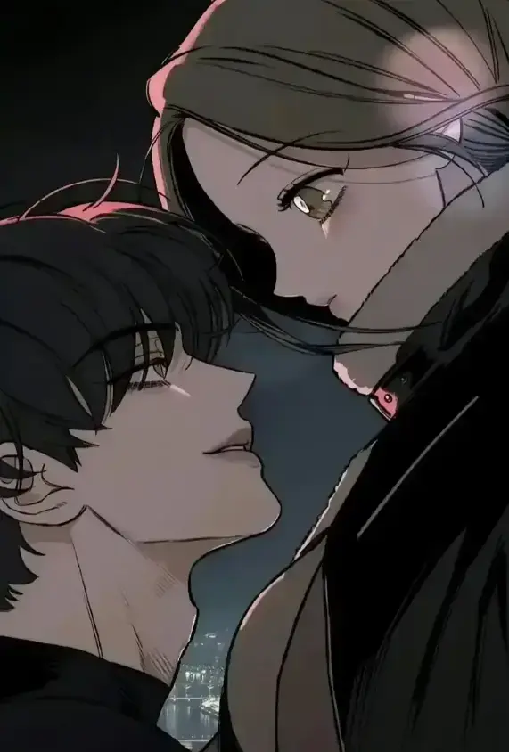《枯萎的花泪》漫画全集未删减在线看 - 高清中文版《枯萎的花泪》免费观看 - 抖音热推全63话大结局 - 网盘下载无广告