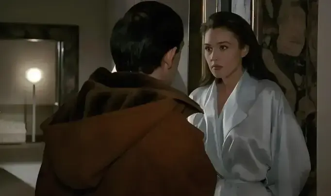 资源图片