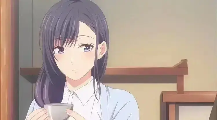 《夫妇联谊～回不去的夜晚～》全集完整版免费看-夫妇联谊回不去的夜晚高清中字无删减-全网同步更新在线观看