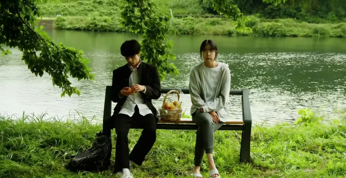 《夏日暗涌》未删减版全集在线观看-高清1080P日剧免费播放-《夏日暗涌》HD画质无广告观看