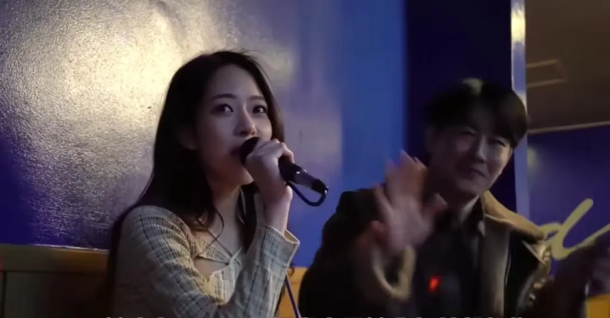 资源图片